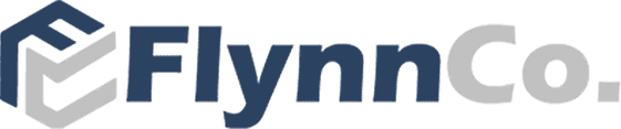 FlynnCo Enterprises Inc.